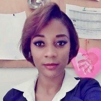 Pierrena Petit Homme