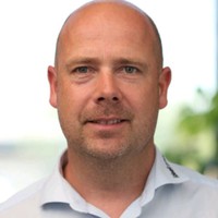 Morten Luxhøj