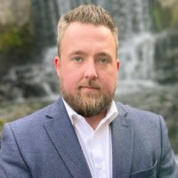 Jesse O'Brien