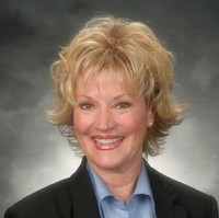 Barbara Lamb