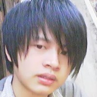 刘振轩