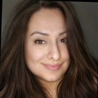 Elsa Rodriguez-Vigil