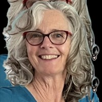 Elizabeth Miller