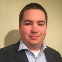 Ryan Simmelink
