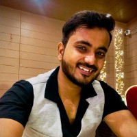 Anurag Singh