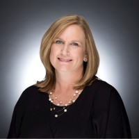 Lee Ann Knapp
