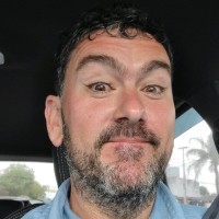 Leno Steffens