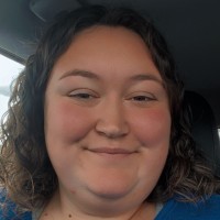 Hailey Curtis
