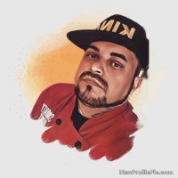 Jesse Vasquez
