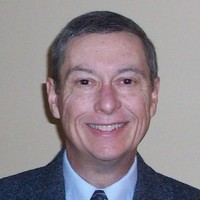 Keith Rasey