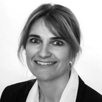Brigitte Lang