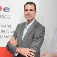 Alejandro Placitelli