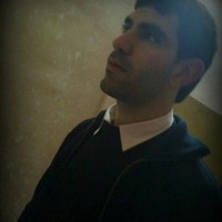 Khalid Hawwari