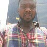 Amorryc_Goreal Swagg Boss