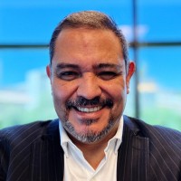 Gabriel Paniagua Moctezuma