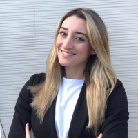 Alice Andriani