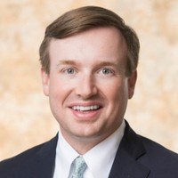J.P. Sauer