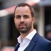 Krisztian Kovacs