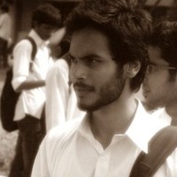 Ahsan Ali