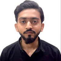 Mohd Zaid