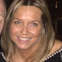 Teresa Williamson