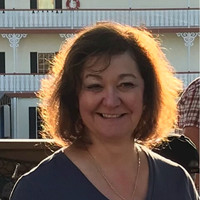 Wanda Coveney