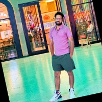 Netar Singh