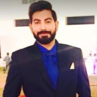 Dhawal Nagpal