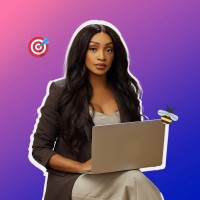 Anasthasia Bernadette BANGUID