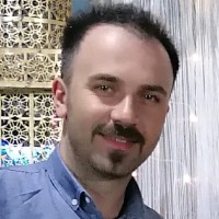 Alper Murat Çakantemur