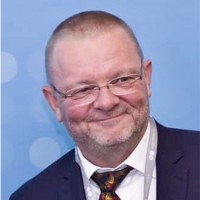 Claus Mørkøre Andersen