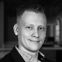 Eero Aartoaho