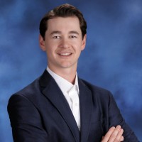 Christopher Geremia