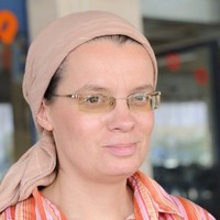 Yael Ancri