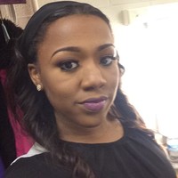 Alesha Blackwell