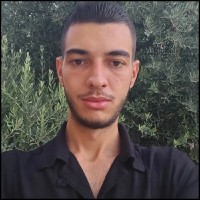 Serkan Akyurek