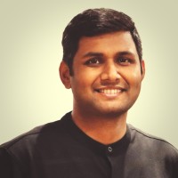 Jitendra Pratap Singh