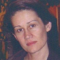 Karen Raynor