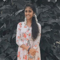 pradeepa T