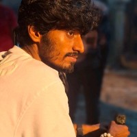 Sanju Gowda