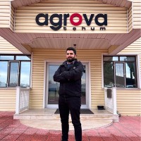 Hacı Alper Öztekin