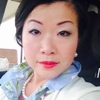Angela Soo