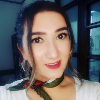 Büşra Çınar