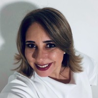 Marie Madeleine Ducruet Núñez