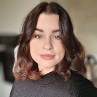 Abigail Brennan