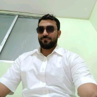 Sobhit Singh