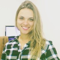 Emanoelle Santos Lima