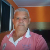 Luiz Andre Pereira