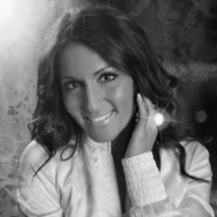 Melanie J. Falvo