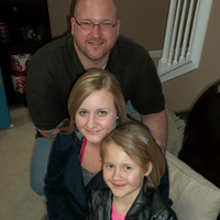 Dale Dobbins